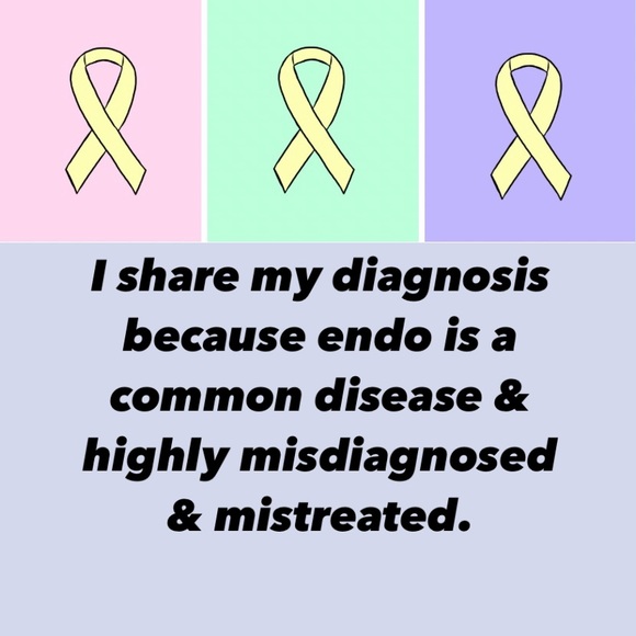 Meet your Posher, Emily - Picture 3 of 6